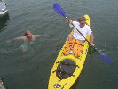 2006index010004.jpg