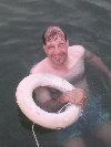 2006index010006.jpg