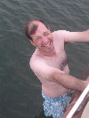 2006index010007.jpg