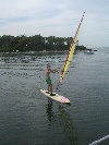 2006index010009.jpg