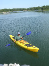 2006index010010.jpg