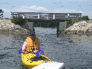 2006index010011.jpg