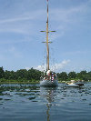 2006index010013.jpg