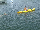 2006index010015.jpg