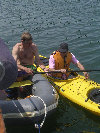 2006index010016.jpg