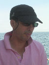 2006index010017.jpg