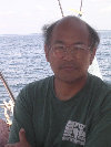 2006index010019.jpg