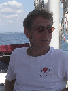 2006index010020.jpg