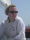 2006index011003.jpg