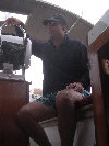 2006index011004.jpg