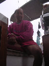 2006index011005.jpg