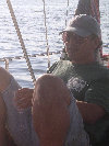 2006index011009.jpg