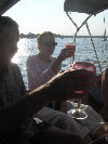 2006index011010.jpg