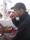 2006index011011.jpg