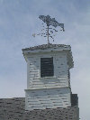 2006index012004.jpg