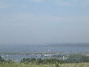 2006index012008.jpg