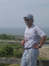 2006index012011.jpg