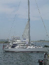 2006index012017.jpg