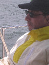 2006index012019.jpg