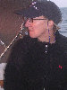 2006index013002.jpg