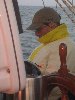 2006index013005.jpg