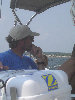 2006index013013.jpg