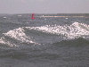 2006index013014.jpg