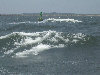 2006index013016.jpg