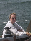 2006index013017.jpg