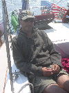 2006index013018.jpg