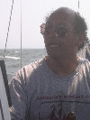 2006index013022.jpg