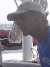 2006index013024.jpg