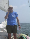 2006index013025.jpg