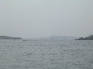 2006index014003.jpg