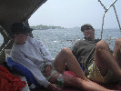 2006index014006.jpg
