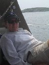 2006index014011.jpg