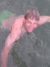 2006index014013.jpg