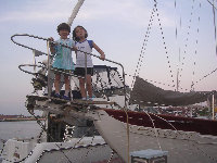 2006index015002.jpg