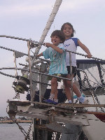 2006index015003.jpg