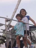 2006index015004.jpg