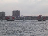 2006index016006.jpg