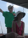 2006index016007.jpg