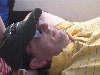 2006index016010.jpg
