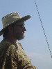 2006index016011.jpg
