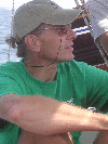 2006index016013.jpg