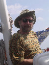 2006index016015.jpg