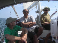 2006index016016.jpg