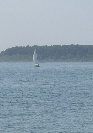 2006index016023.jpg
