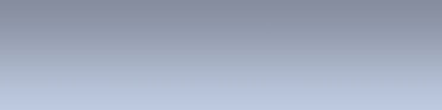 2006index016025.gif