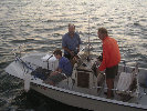 2006index017003.jpg